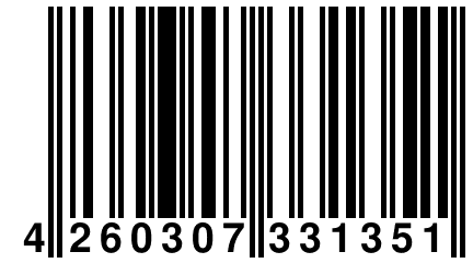 4 260307 331351