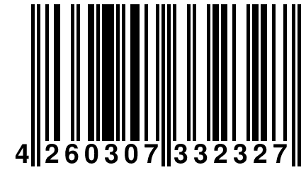 4 260307 332327