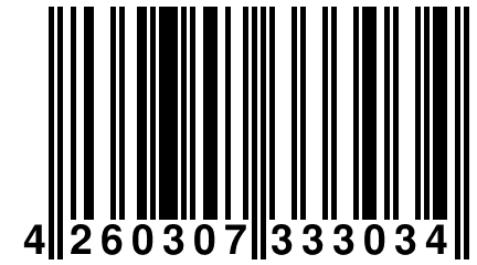 4 260307 333034