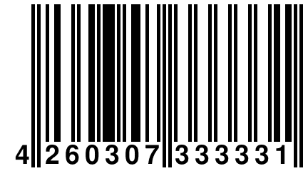 4 260307 333331