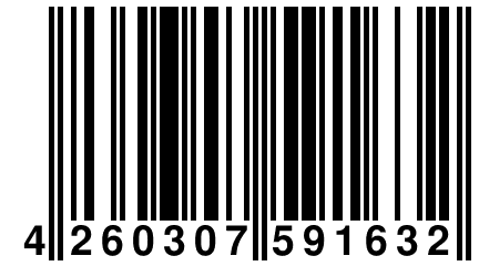 4 260307 591632