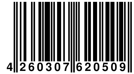 4 260307 620509