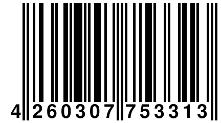 4 260307 753313