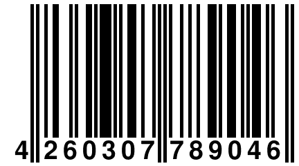 4 260307 789046