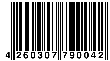 4 260307 790042