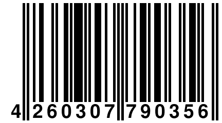 4 260307 790356