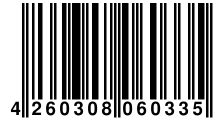 4 260308 060335