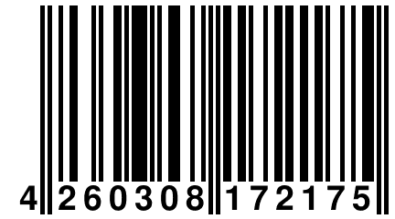 4 260308 172175