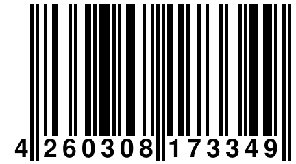 4 260308 173349