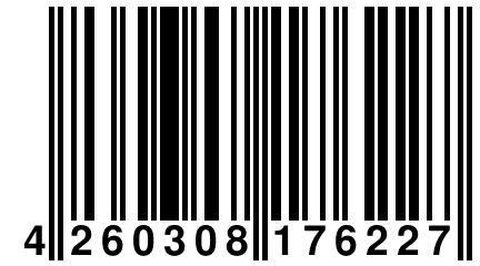 4 260308 176227