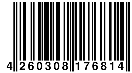 4 260308 176814