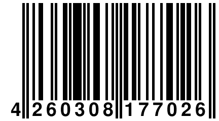 4 260308 177026