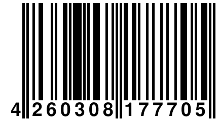 4 260308 177705