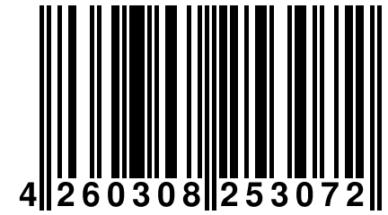 4 260308 253072