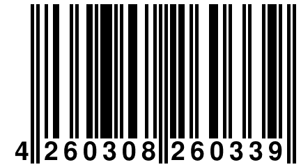 4 260308 260339