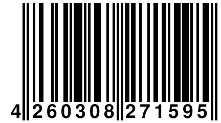 4 260308 271595