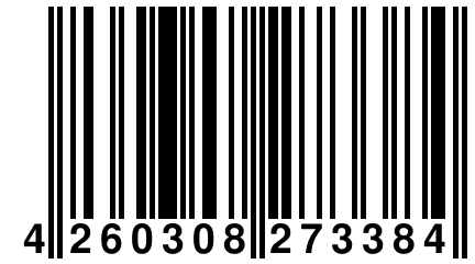 4 260308 273384