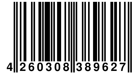 4 260308 389627