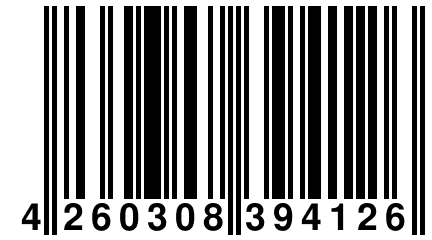 4 260308 394126