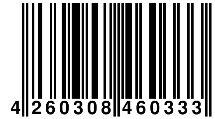 4 260308 460333