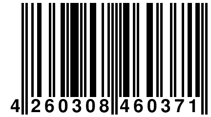 4 260308 460371