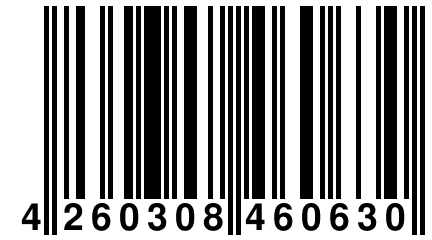 4 260308 460630