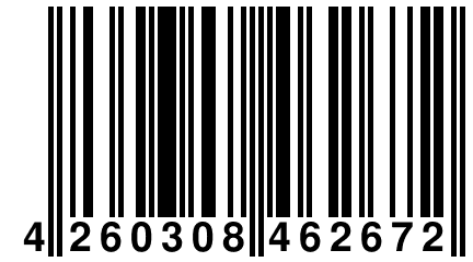 4 260308 462672