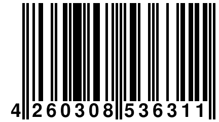 4 260308 536311