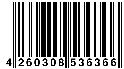 4 260308 536366