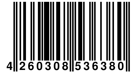 4 260308 536380