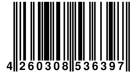 4 260308 536397