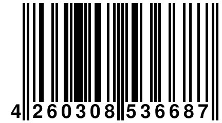 4 260308 536687