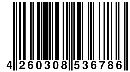 4 260308 536786