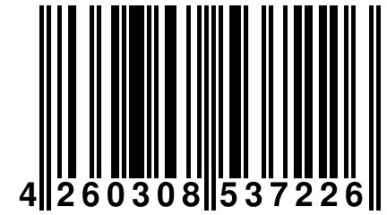 4 260308 537226