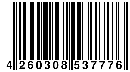 4 260308 537776