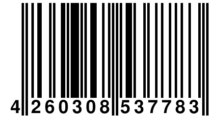 4 260308 537783