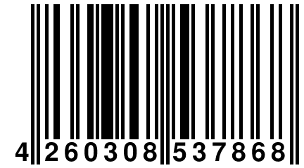 4 260308 537868