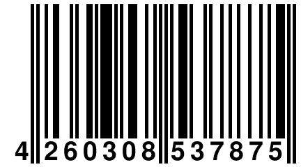 4 260308 537875