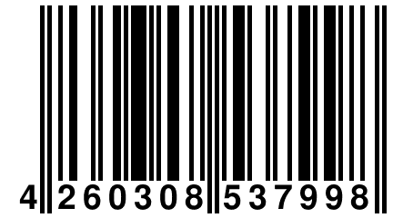 4 260308 537998