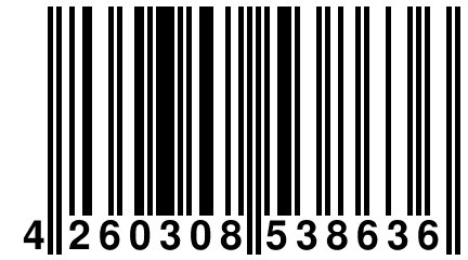 4 260308 538636