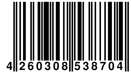 4 260308 538704