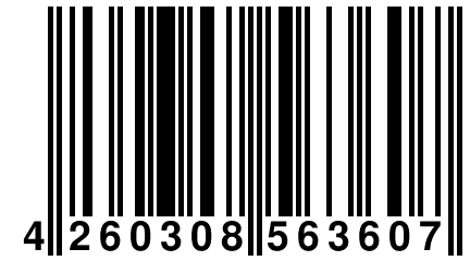 4 260308 563607