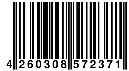 4 260308 572371