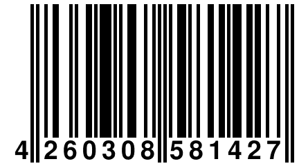 4 260308 581427