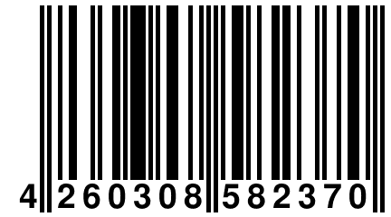 4 260308 582370