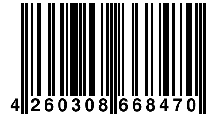 4 260308 668470