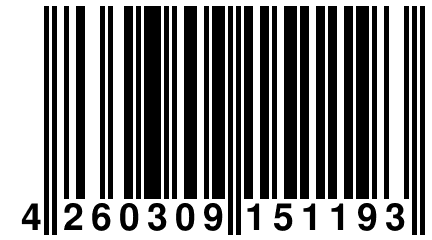 4 260309 151193