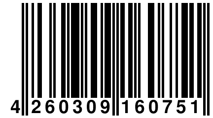 4 260309 160751