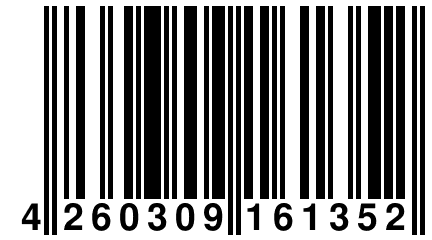 4 260309 161352