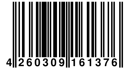 4 260309 161376